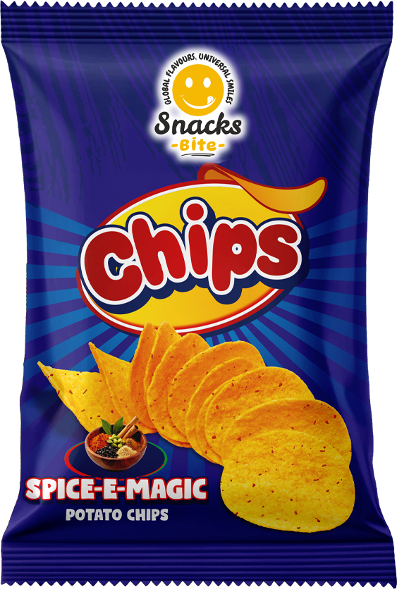 Chips