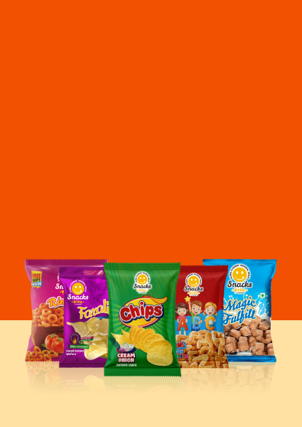 Slider Image