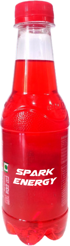 Spark Energy